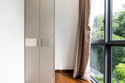 The Foresta @ Mount Faber (D4), Condominium #614528661